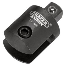 Draper expert breaker for sale  UK