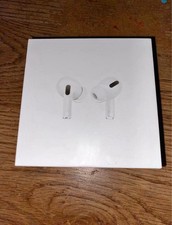 Airpod pro gen for sale  Fullerton
