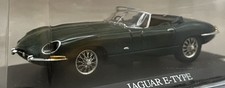 Del prado jaguar for sale  HAYWARDS HEATH