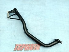 Cavalletto stand benelli usato  Italia
