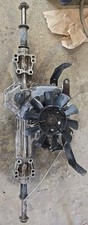 John deere la125 for sale  Sapulpa