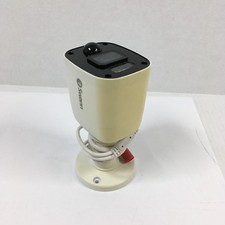 Swann pro 1080sq for sale  Sun Valley