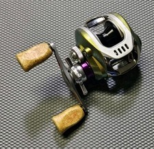 Megabass daiwa collaboration for sale  Falling Waters