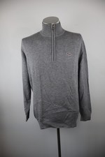 maglione napapijri xl usato  Massa di Somma