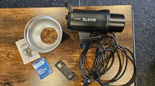 Godox 60w 60w for sale Godox 60w 60w for sale  KIDDERMINSTER