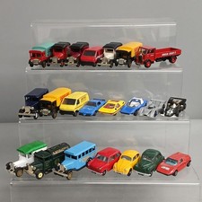 Corgi juniors bundle for sale  GRANTHAM