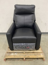 Omnia italian leather for sale  Kansas City