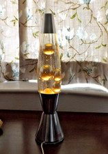 lava lamp for sale lava lamp for sale TAUNTON