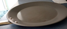 Crepe griddle frying for sale  HEMEL HEMPSTEAD