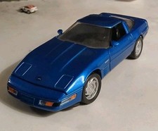 Redbox 1993 chevrolet for sale  Pittsburgh