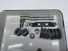 Yamaha xt660z tenere gebraucht kaufen  Wietze