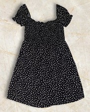 Sommerkleid freizeitkleid newy gebraucht kaufen  Burgthann