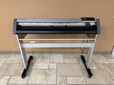 Graphtec cutting plotter for sale  Zion