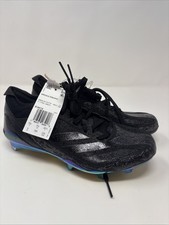 adidas adizero football cleats for sale  Finleyville