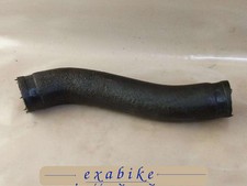 Durit refroidissement bmw d'occasion Durit refroidissement bmw d'occasion  Languidic