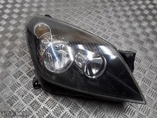 farol astra 2005 comprar usado farol astra 2005 comprar usado Enviando para Brazil