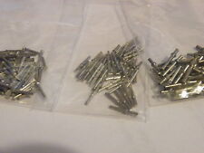 Pack pcb solder for sale  TIPTON