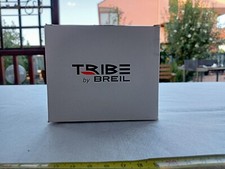 Tribe breil custodia usato  Capoterra