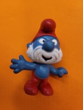 papa schlumpf gebraucht kaufen papa schlumpf gebraucht kaufen Lehre