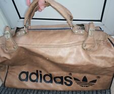 adidas bowling bag for sale  LIVERPOOL