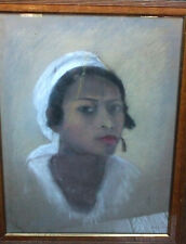 Grand portrait belle d'occasion  Dombasle-sur-Meurthe