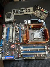 Asus rog striker for sale  HIGHBRIDGE