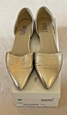 Vera pelle womens for sale  SHEPTON MALLET