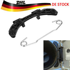 Scharnier tankklappe tankdecke gebraucht kaufen  Bochum