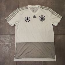 Dfb deutschland adidas gebraucht kaufen  Leun