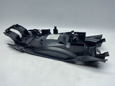 Honda cbf600 pc38 gebraucht kaufen  Wietze
