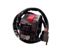Interruptor Yamaha 1FK-83973-00-00, alça 3 1FK839730000, nova peça original do fabricante comprar usado  Enviando para Brazil