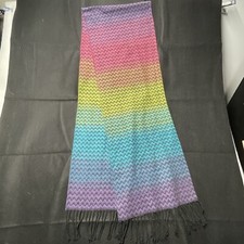 Vintage 100 cashmere for sale  Louisville