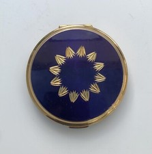 Vintage stratton powder for sale  CRANLEIGH
