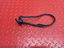 Rubinetto carburante yamaha usato  Italia