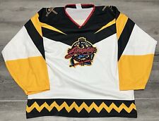 Hockey-Minors for sale  Pomona