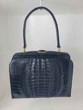 Stunning vintage 1960s for sale  BUCKNELL