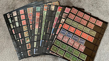 Blätter leuchtturm vario gebraucht kaufen  Kalkar