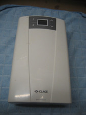 Clage cex 5kw gebraucht kaufen  Haltern am See