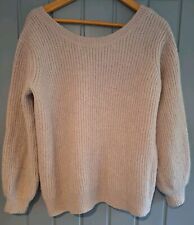 White company label for sale  HARROGATE