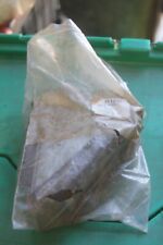 Werner replacement shoe for sale  Petaluma