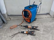 Spreizer schneidgerät holmatr gebraucht kaufen  Odelzhausen