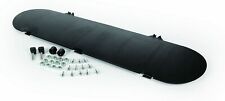 Camco 40549 dual for sale  Wixom