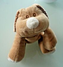 97. doudou peluche d'occasion  Bouvigny-Boyeffles