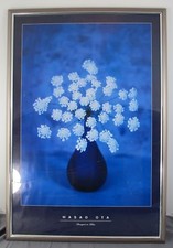Bouquet blue masao for sale  Summerville
