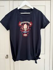Top scotch belle gebraucht kaufen  Deutschland