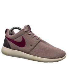Nike roshe one for sale  Portland