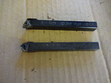 Myford lathe indexable for sale Myford lathe indexable for sale  UK