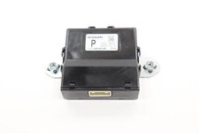 2022-2025 Nissan Frontier 3.8L Pro-4x Módulo de Controle Diferencial Fabricante de Equipamento Original 284969BU0A comprar usado  Enviando para Brazil