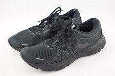 Brooks adrenaline gts gebraucht kaufen  Luhe-Wildenau