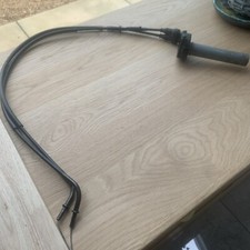 Kawasaki zx6r b1h for sale  ASHFORD